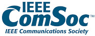 Logo IEEE Communications Society